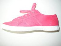 /album/trainers/images-38-jpg/